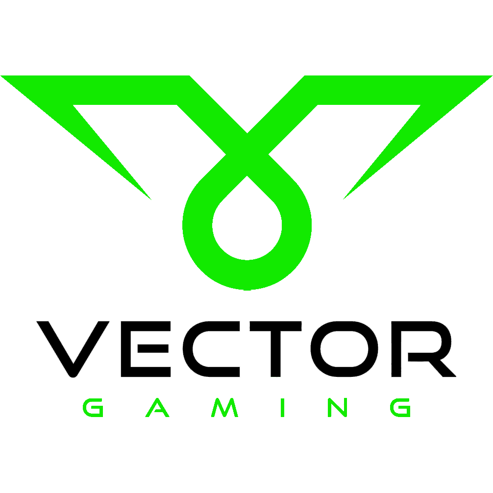 Vector Gaming