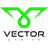 Vector Gaming