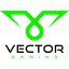 Vector Gaming logo