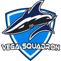 Vega Squadron