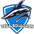 Vega Squadron