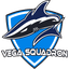 Vega Squadron logo