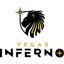 Vegas Inferno