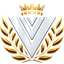 Veni Vidi Vici (Spanish Team) logo
