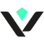 Veni eSports logo