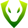 Venomcrest Esports logo