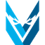 Ventus Esports logo