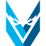 Ventus Esports logo