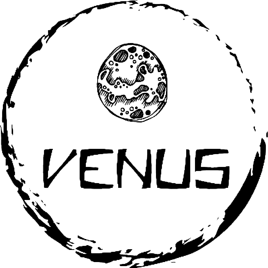 Venus (Turkish Team)