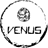 Venus (Turkish Team)