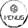 Venus (Turkish Team) logo