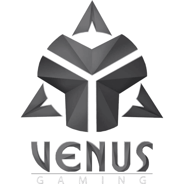 Venus Gaming