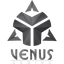 Venus Gaming
