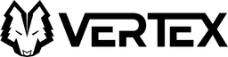 Vertex Esports Club