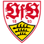 VfB eSports
