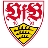 VfB eSports logo