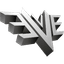 Vici Esports logo