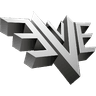 Vici Esports logo