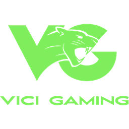 Vici Gaming