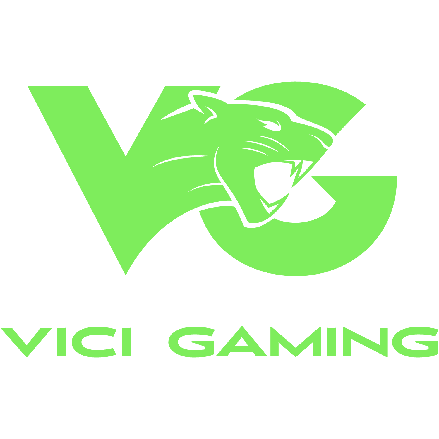 Vici Gaming