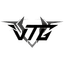 Victorious Gaming logo
