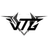 Victorious Gaming logo