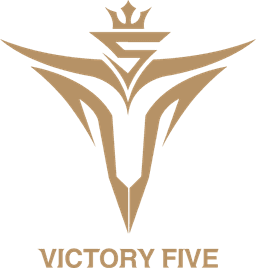 Victory Five