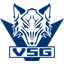 Victory Song Gaming logo