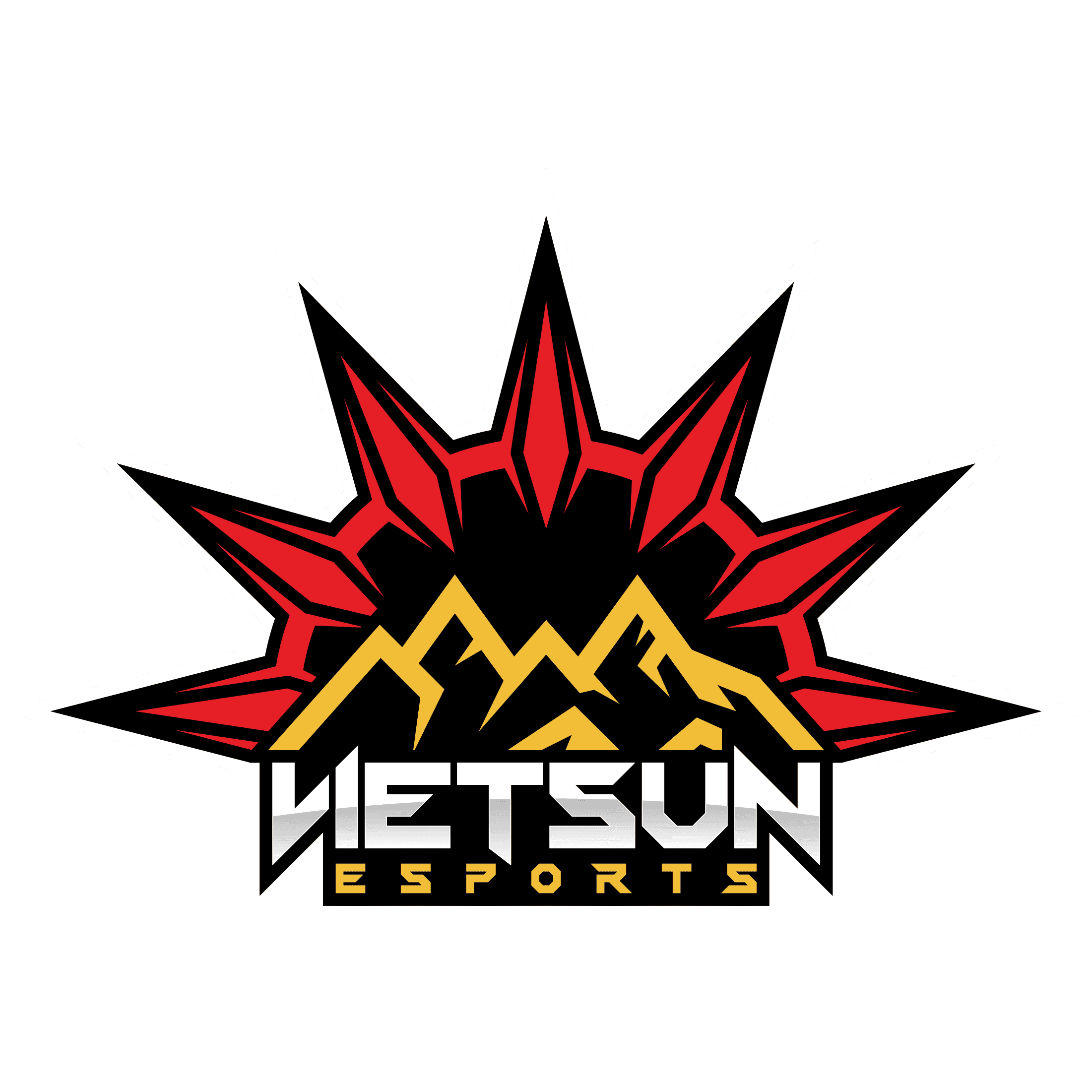 VietSun Esports