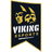 Viking Esports (Norwegian Team)