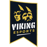 Viking Esports (Norwegian Team) logo
