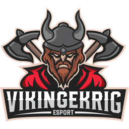 Vikingekrig Esports