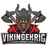 Vikingekrig Esports