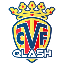 Villarreal QLASH