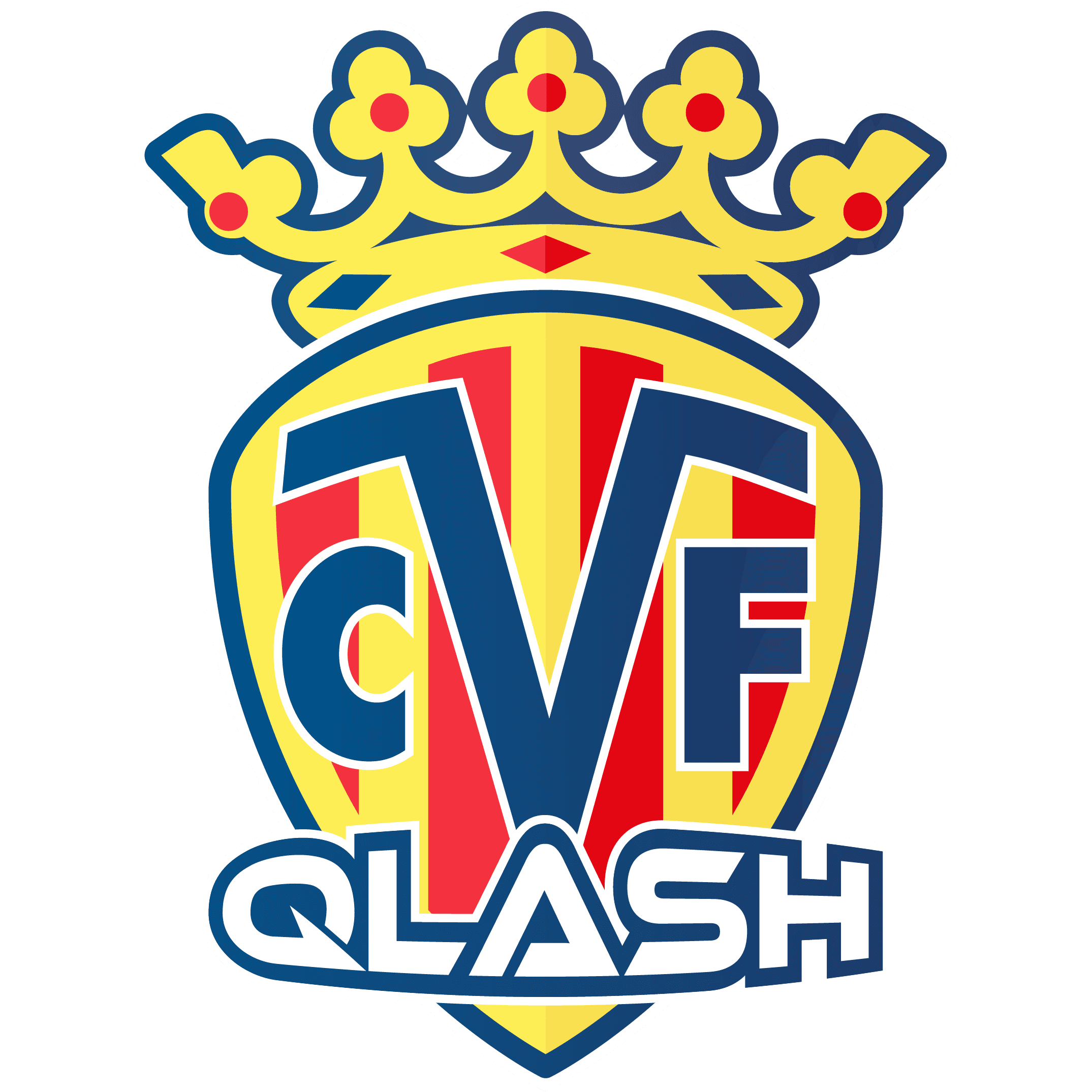 Villarreal QLASH