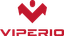 Viperio logo