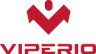 Viperio logo
