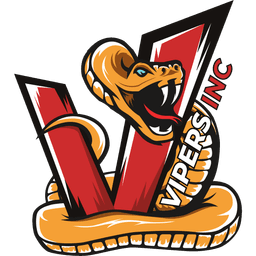 Vipers Inc