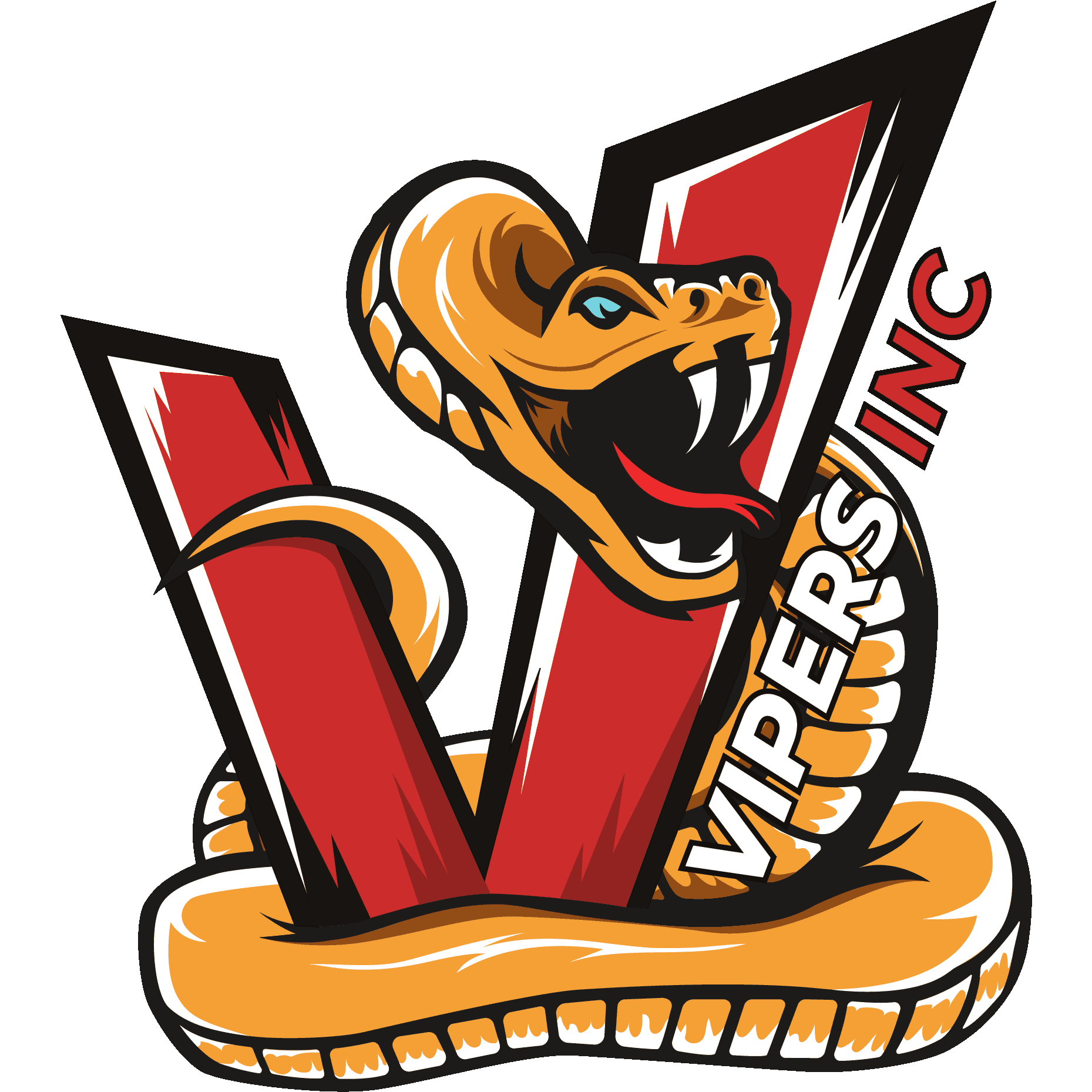 Vipers Inc