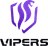 Vipers