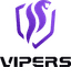 Vipers