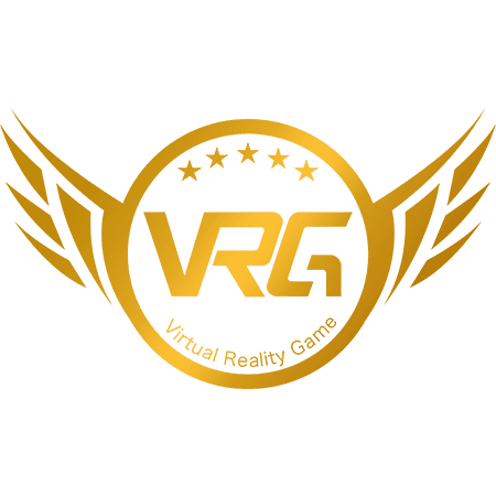 Virtual Reality Game