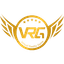 Virtual Reality Game logo