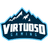 Virtuoso Gaming