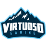 Virtuoso Gaming logo