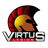 Virtus Legion