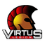 Virtus Legion logo