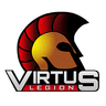 Virtus Legion logo
