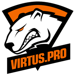 Virtus.pro