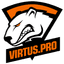 Virtus.pro logo